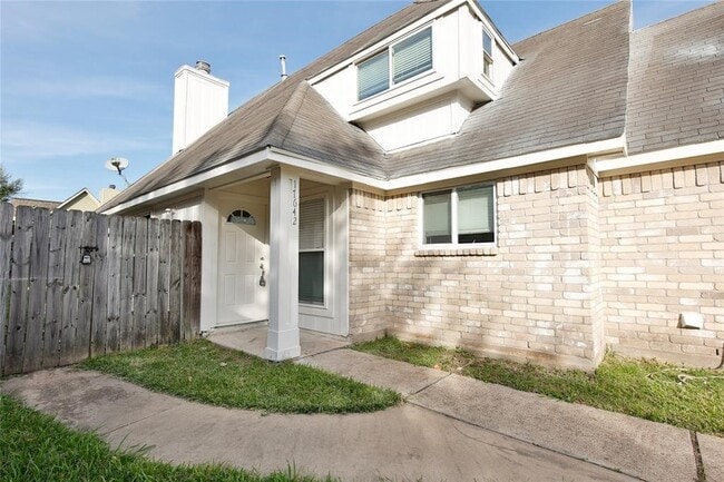 Photo - 17642 Northfalk Dr