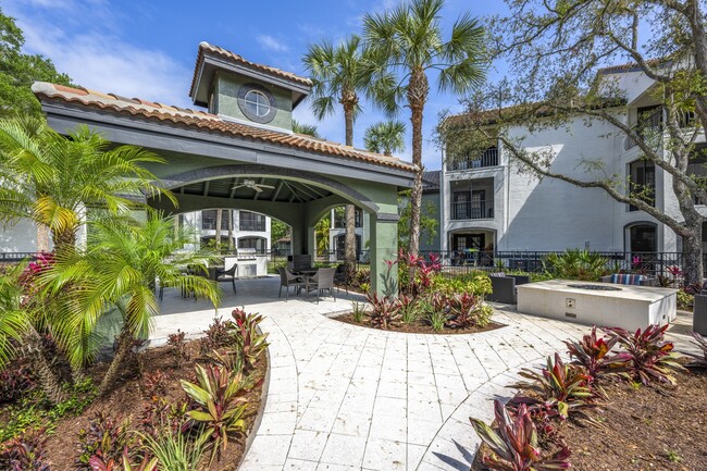 Photo - Mezzo of Tampa Palms