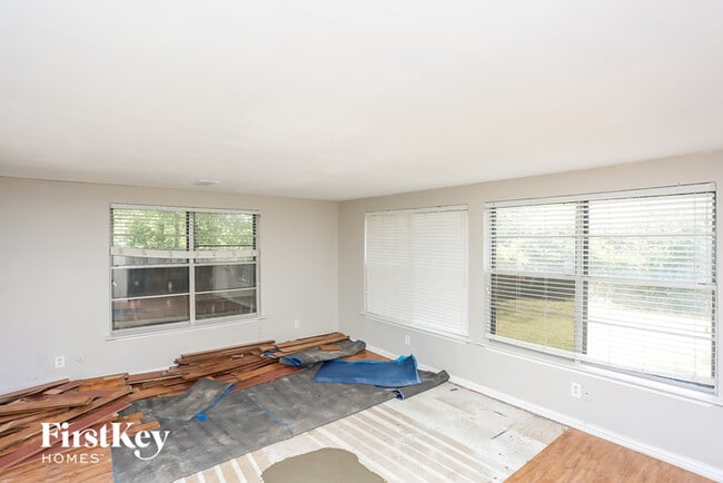 Photo - 3205 Hanover Dr