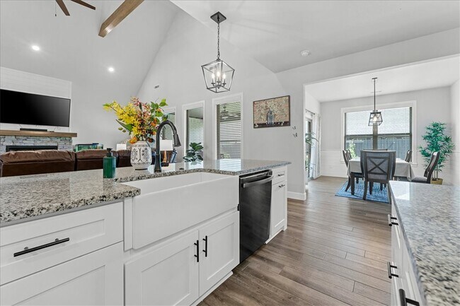 1510 Florentine Rd