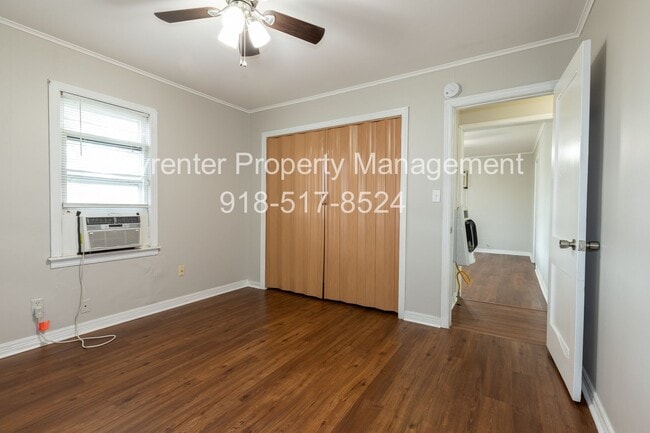 Photo - Cozy Sand Springs Bungalow!