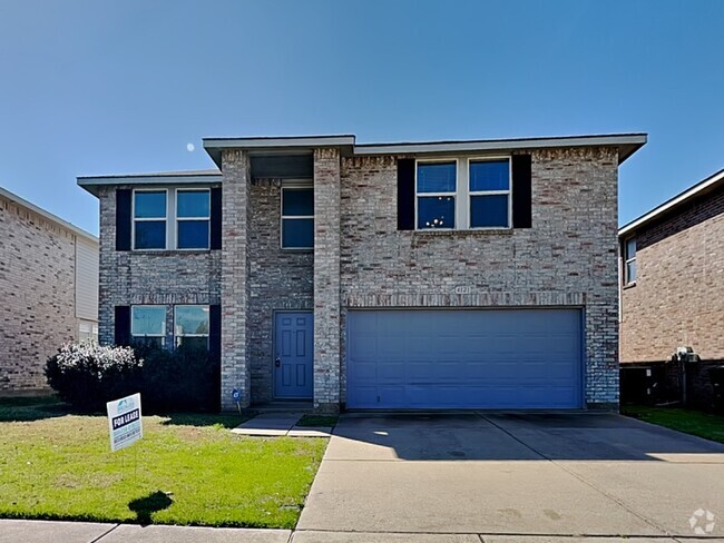 Building Photo - 4121 German Pointer Way Rental