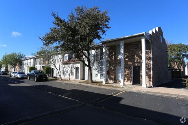 Heritage Square