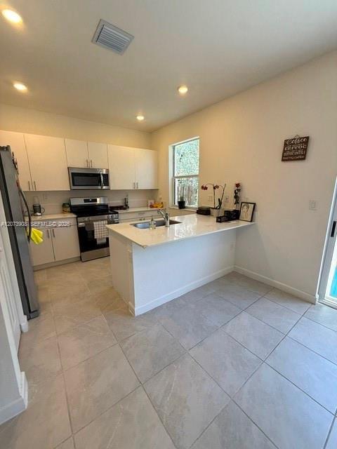 Photo - 28933 SW 162nd Ct