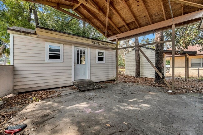 Photo - ****COMING SOON**** Bright + Spacious Jacksonville Gem – Move-In Ready!