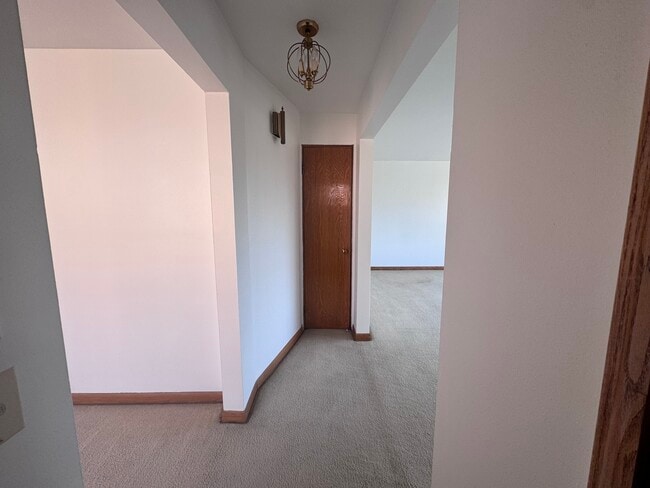 Photo - 10315 Chaucer St Unit 2
