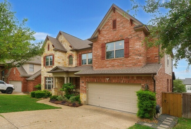 Photo - Executive Style Home Now Available in Ston...