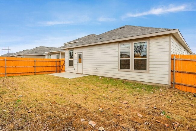 208 Kildeer Pass