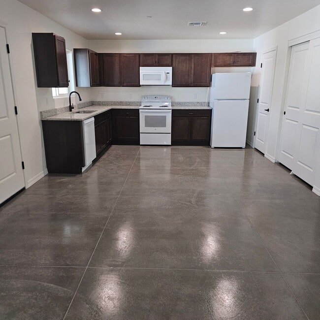 Photo - Brand New Patio Home Unidad "C"