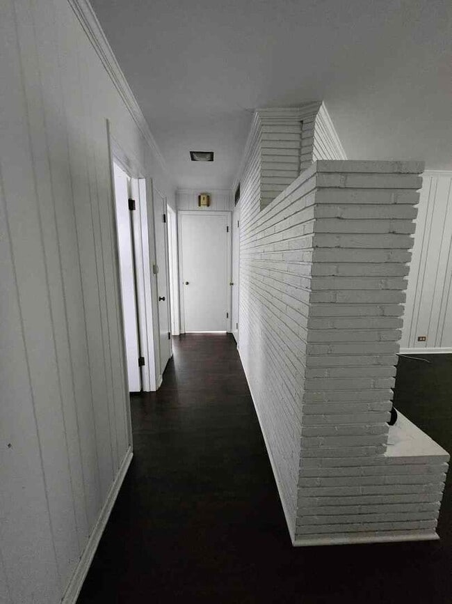 Photo - 1512 Gregory Ave