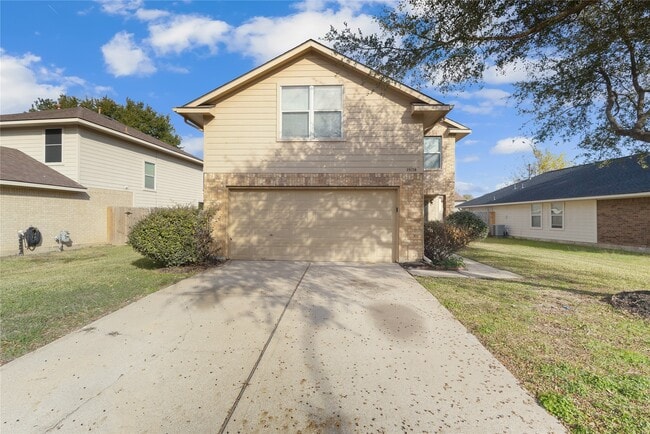 Photo - 19138 Larkspur Hills Dr