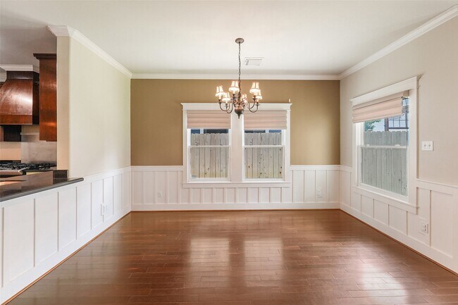 Photo - 1317 Prince St
