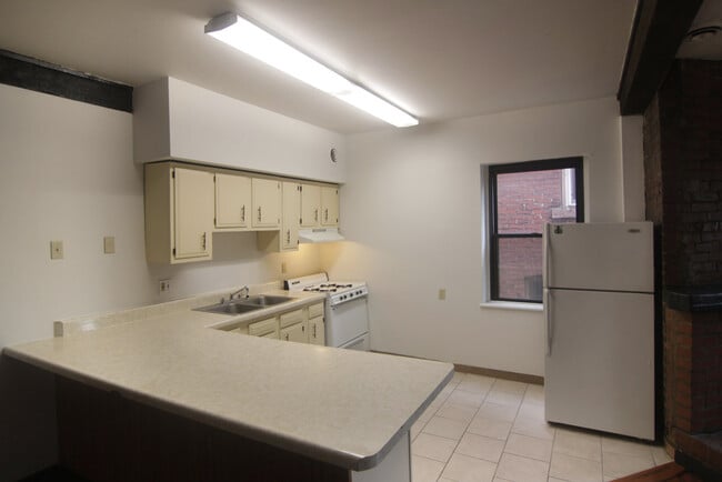 Photo - 314 S Trenton Ave Unidad 4