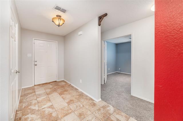 Photo - 4408 Statesman Ln