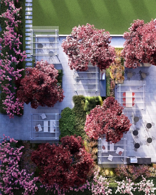 Photo - 10 Halletts Point