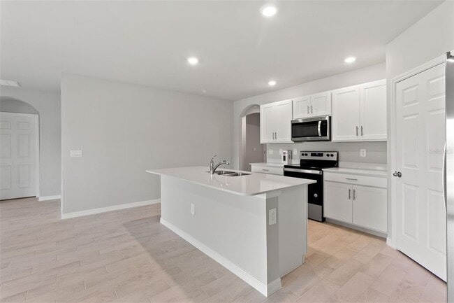 Photo - 16073 Hesta Misty Ct