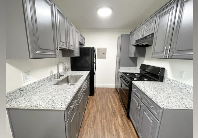 Kitchen - Saginaw Station.png