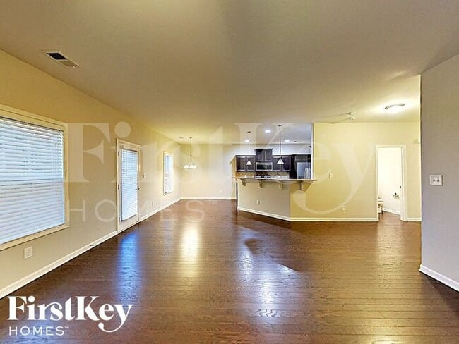 Photo - 7 Abington Ln