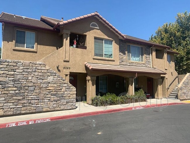 Photo - 4349 W Walnut Ave Condo Unit 4349 B
