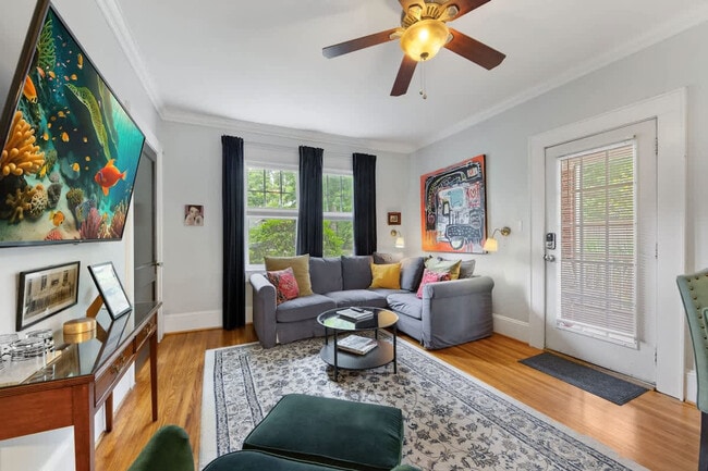 Photo - 800 Magnolia Ave Unidad FL1-ID1331031P