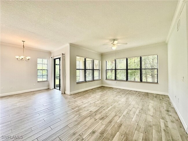 Photo - 1334 Corso Palermo Ct Unidad 2301