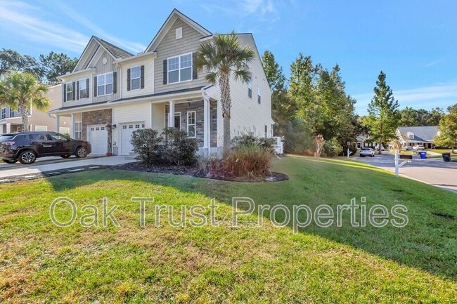 Photo - 1135 St Pauls Parrish Ln