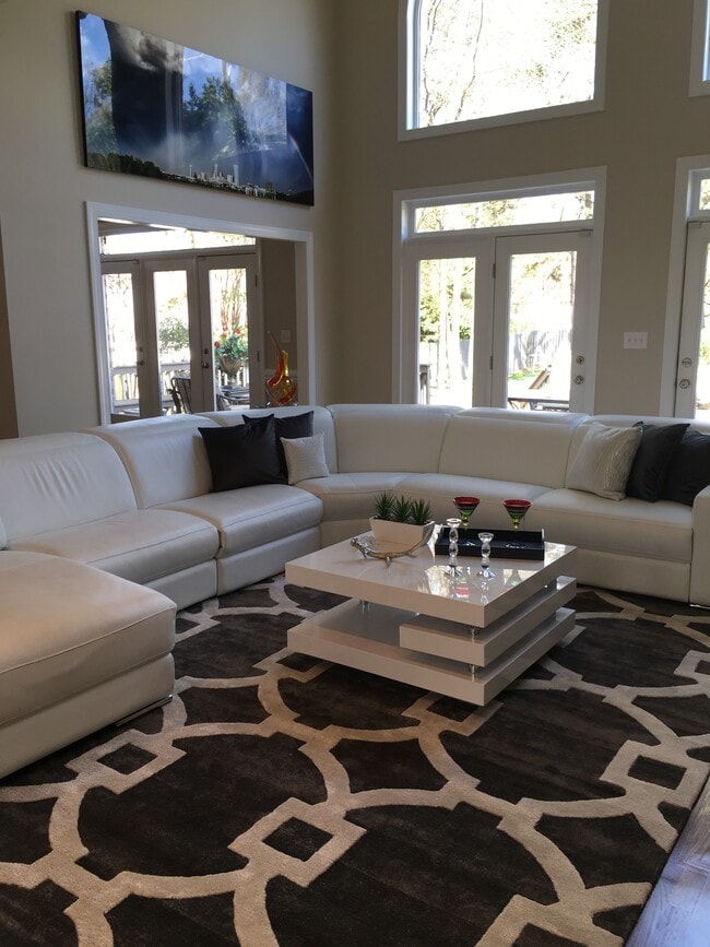 Photo - 19530 Bustle Rd