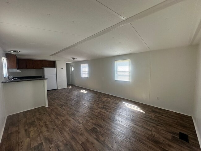 Photo - 134 Littleton St