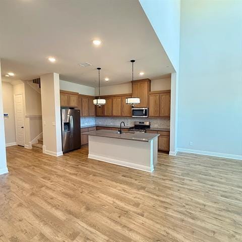 Photo - 2535 Brunswick Wy