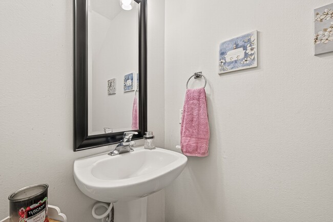 Photo - 7023 Westford Park Ln