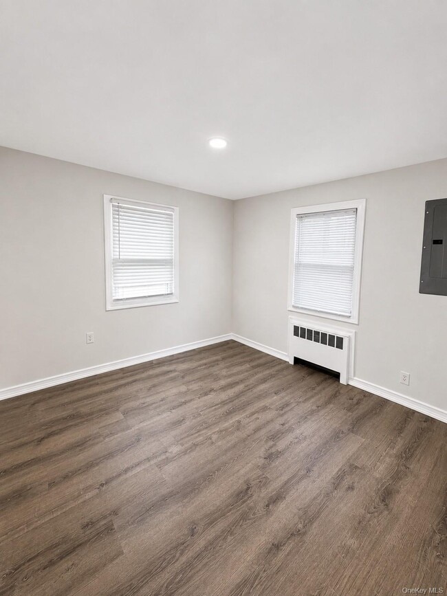 Photo - 1333 5th Ave