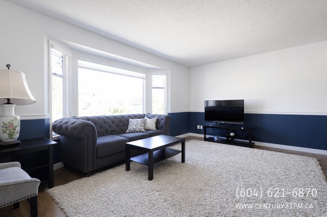 32654 Nootka Close
