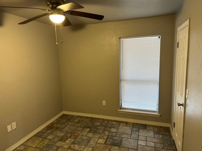 Photo - Cedar Terrace Unit 323