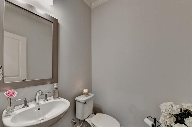 Photo - 6010 Bracken Brown Dr