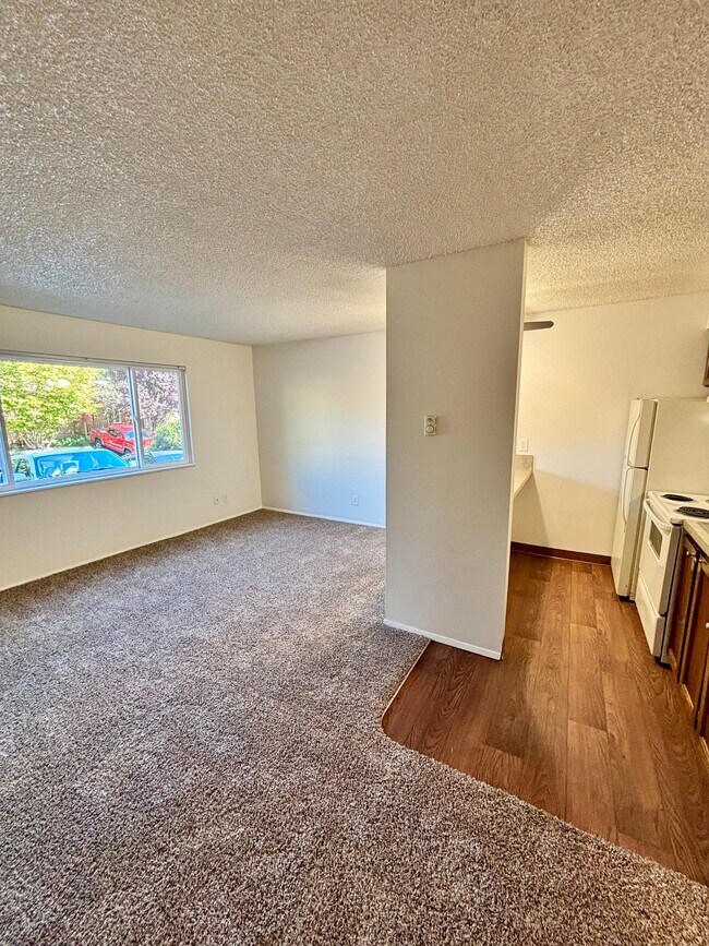 Photo - 3950 SW 102nd Ave Unit 28