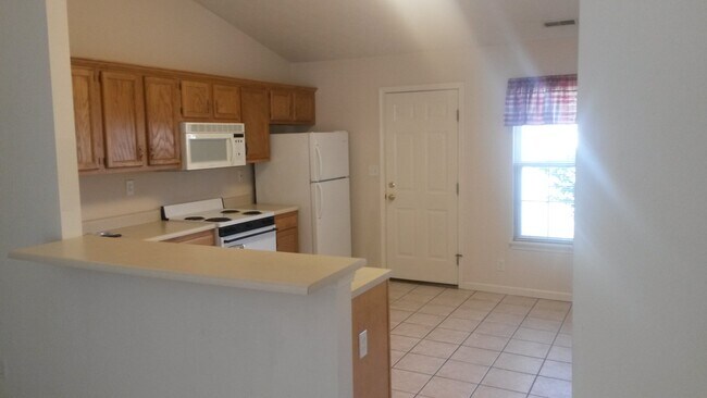 Photo - 2368 Edison Dr Unidad 2368