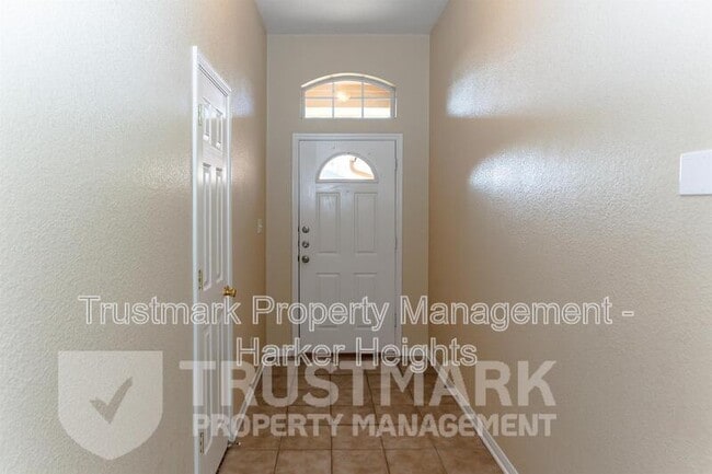 Photo - 4300 Capri Dr