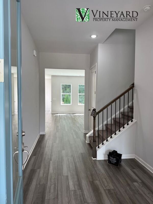 265 Birchwood Row