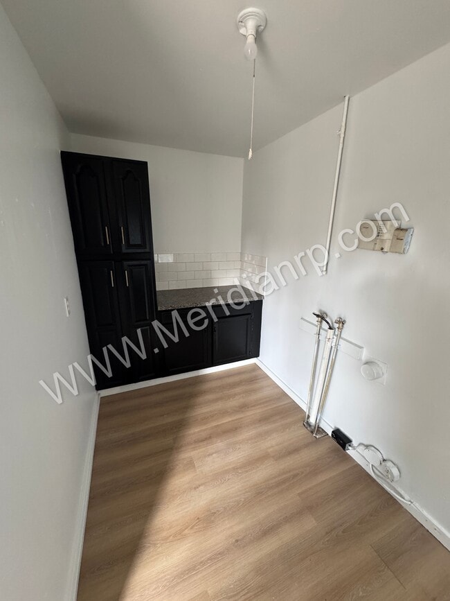 Photo - 6125 Chaddsford Dr