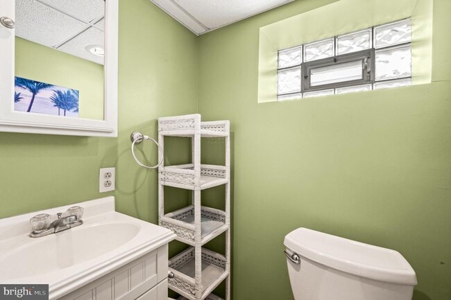 Photo - 3595 Oakhill Rd