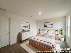 Photo - 1846 Musk Rose