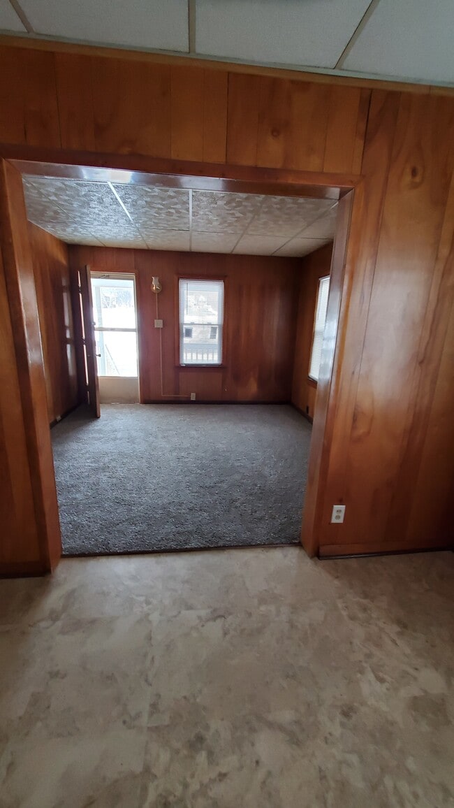 Photo - 124 Manilla St