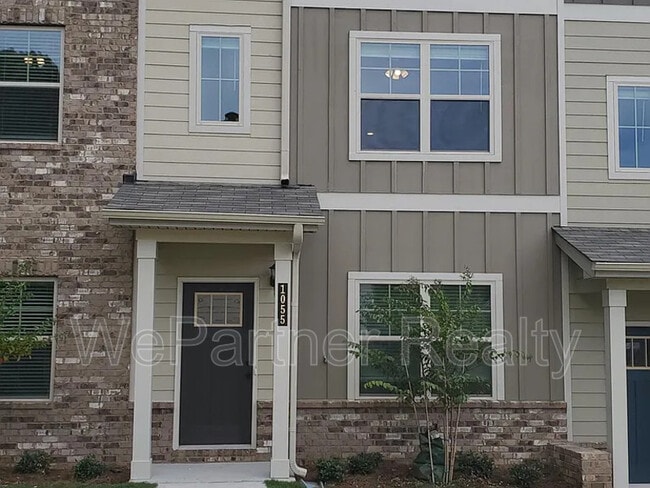 Photo - 1055 Bayrose Cir