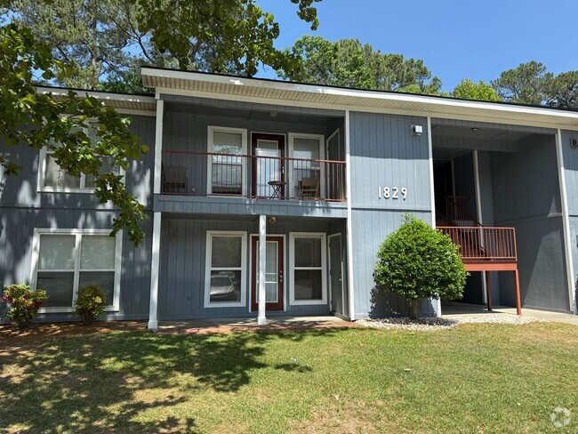 Building Photo - CALL or Text 910-284-4804 TO SCHEDULE - Ka... Rental