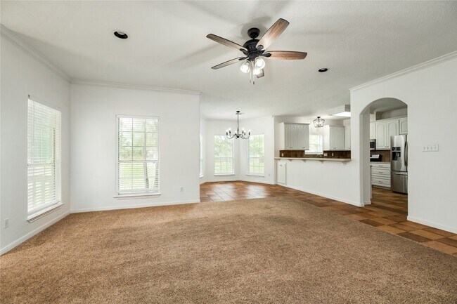 Photo - 14874 Cygnus Ct