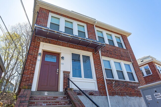 Photo - 58-60 Colborne Rd Unit 58
