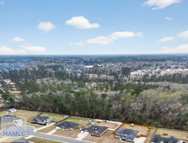 Photo - 99 Blueberry Ct NE
