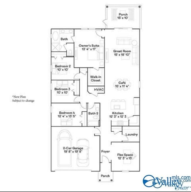 Photo - 12660 Whitcomb Cir