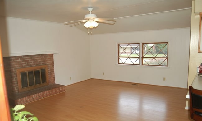 Photo - 4134 Blackhawk Dr