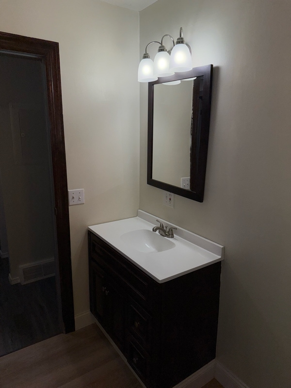 Photo - 1260 Loudon Rd Unit c1